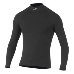 Termotričko Alpinestars Winter Tech ▶️ [-??%]