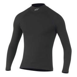 Ciepła koszulka Alpinestars Winter Tech ▶️ [-??%]