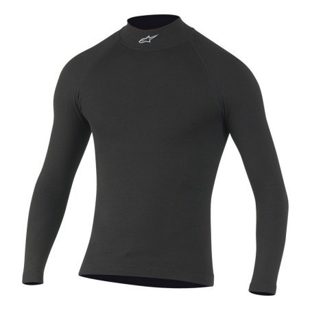 Thermique hiver Alpinestars Winter Tech ▶️ [-??%]