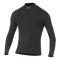 Alpinestars Winter Tech termisk t-skjorte ▶️ -??% -