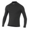 Thermique hiver Alpinestars Winter Tech ▶️ [-??%]