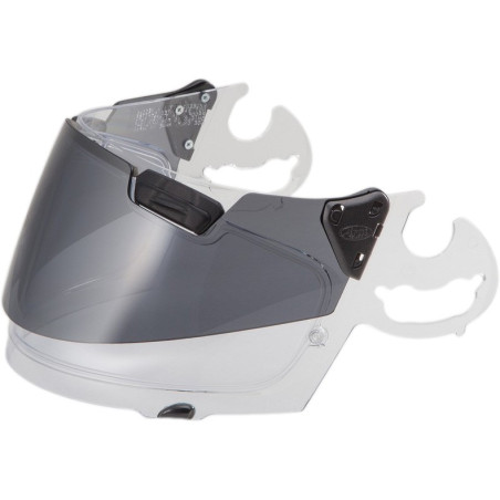 ARAI PRO STÍNÍCÍ SYSTÉM