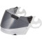 ARAI PRO SHADE SYSTEM