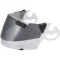 ARAI PRO SHADE SYSTEM