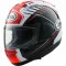 Casco Arai RX-7V Rea ▶️ [-??%]