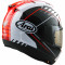Casco Arai RX-7V Rea ▶️ [-??%]