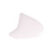 Parte laterale Arai SZF ARM Set