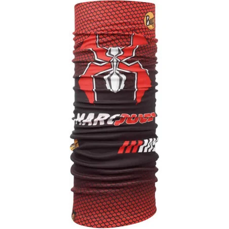 Cubrecuello Buff Cyclone Marc Marquez ▶️ [-15%]