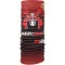 Cubrecuello Buff Cyclone Marc Marquez ▶️ [-15%]