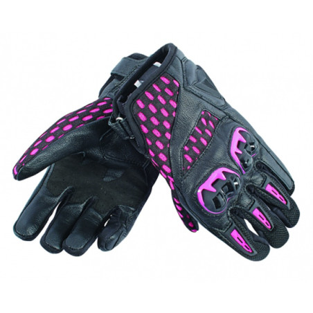 Dainese Air Hero vrouw Motoruitrusting Marti Motos