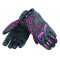 Dainese Air Hero vrouw Motoruitrusting Marti Motos