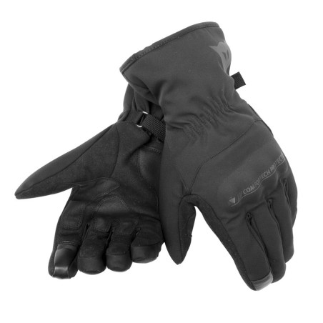 Gloves Dainese Alley D-Dry ▶️ [-??%]