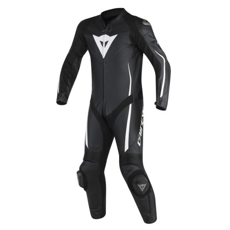 Mono Dainese Assen 1 Peça Perforat ▶️ [-??%]