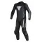 Leather suit Dainese Assen 1 Piece Perfored ▶️ [-??%]