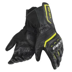 Guanti Dainese Assen VR46 ▶️ [-??%]