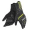 Dainese Assen VR46 Handschuhe ▶️ [-??%]