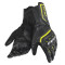 Guanti Dainese Assen VR46 ▶️ [-??%]
