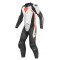 DAINESE AVRO D1 2PCS PERF. SUIT