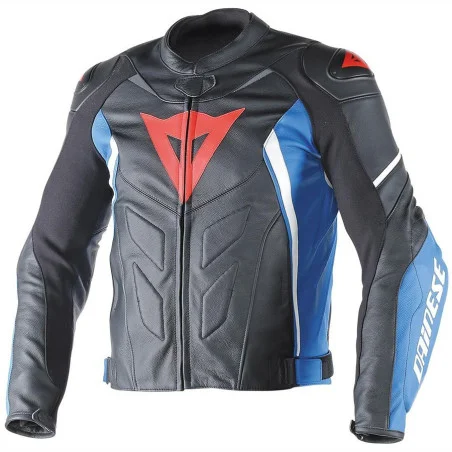 Jacket Dainese Avro D1 ▶️ [-??%]