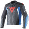DAINESE AVRO D1