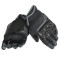 Guanti Dainese Carbon D1 Corti ▶️ [-??%]