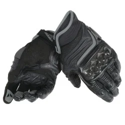 Guants Dainese Carbon D1 Curts Dona ▶️ [-??%]