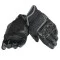 Luvas Dainese Carbon D1 Cortos Mulher ▶️ [-??%]