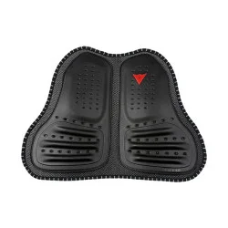 Dainese Chest L2 brystbeskyttelse