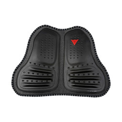 Ochrona klatki piersiowej Dainese Chest L2
