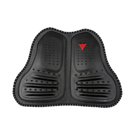Dainese brystbeskyttelse L2