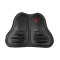 Dainese Borstbescherming L2