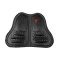 Ochrona klatki piersiowej Dainese Chest L2