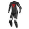 Combinaison Dainese D-Air Misano ▶️ [-35% de Réduction !]