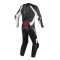 Dainese D-Air Misano Suit ▶️ [¡-35% de Descuento!]