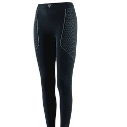 Pantalon technique Dainese D-Core Thermo Femme 