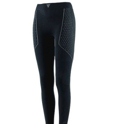 Technical pants Dainese D-Core Thermo Lady 