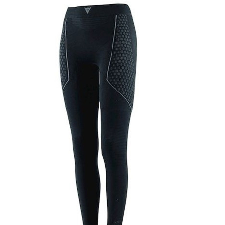 Dainese D-Core Thermo tekniske bukser til kvinder.