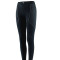 Pantaloni tecnici Dainese D-Core Thermo Lady
