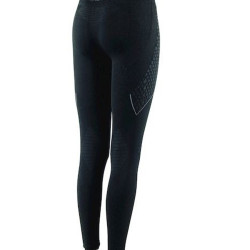 Pantaloni tecnici Dainese D-Core Thermo Lady