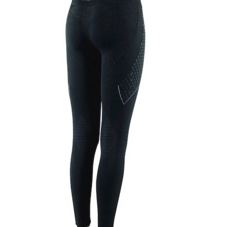 Dainese D-Core Thermo tekniske bukser til kvinder.