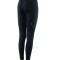 Dainese D-Core Thermo tekniske bukser til kvinder.