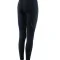 Dámské technické kalhoty Dainese D-Core Thermo