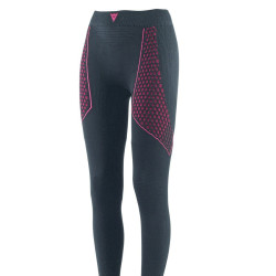 Spodnie techniczne Dainese D-Core Thermo Damskie