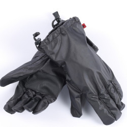 Dainese d-crust onderhandschoenen ▶️ [-??%]