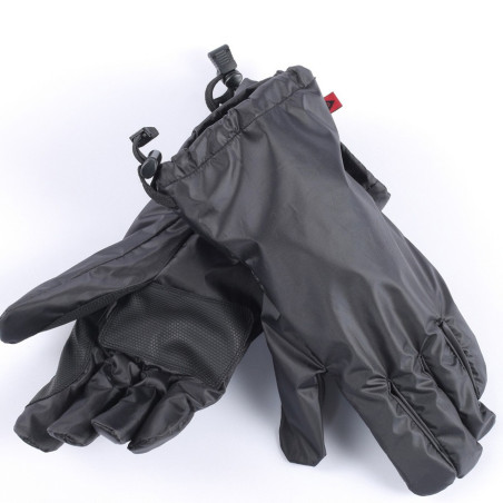 Dainese d-crust underhansker ▶️ -??% -