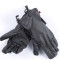 Dainese d-crust onderhandschoenen ▶️ [-??%]
