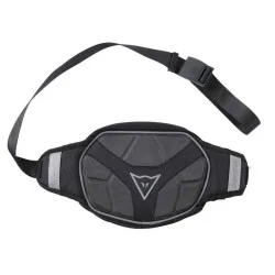 Dainese D-Exchange Pouch S taske – Marti Motos