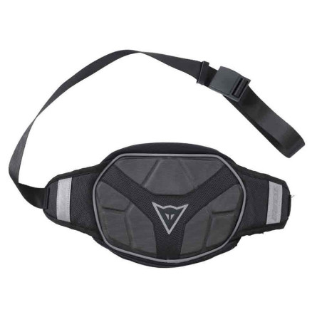 Sacoche Dainese D-Exchange Pouch S - Marti Motos