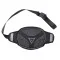 Sacoche Dainese D-Exchange Pouch S - Marti Motos