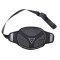 Dainese D-Exchange Pouch S Tasche - Marti Motos